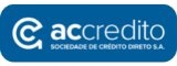 logo: ACCredito